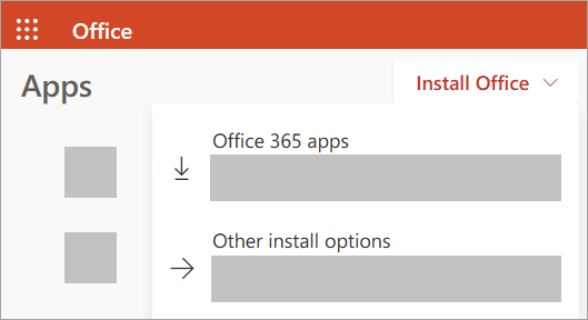 Office 360 for mac does not include internet explorer download